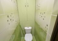 Однокомнатная квартира, Вульковская ул. - 250551, мини фото 6