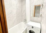 Двухкомнатная квартира, Кривошеина ул.- 250459, мини фото 7