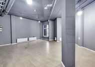 Торговое офисное помещение в аренду 850005, мини фото 6