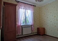 Продажа, Жилой дом, 6-к, 2014 г/п, лот 350528, мини фото 21