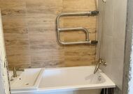 Трехкомнатная квартира, Мичурина ул. - 250466, мини фото 6