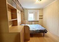 Трехкомнатная квартира, Халтурина ул. - 250530, мини фото 13