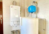 Жилой дом, Новые Козловичи- 350371, мини фото 23