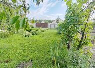 Садовый домик, СТ Жемчужина - 650398, мини фото 7