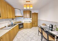 Четырехкомнатная квартира, ул. Халтурина - 250495, мини фото 6