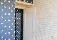 Продажа, Квартира, 1-к, 1976 г/п, лот 250545, мини фото 8