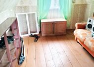 Дача в направлении Каменицы-Жировецкой - 650445, мини фото 8