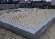 Продажа, Земельный участок, 2025 г/п, лот 350525, мини фото 1