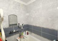 Однокомнатная квартира, Карбышева ул. - 250418, мини фото 4