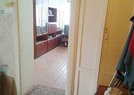 Двухкомнатная квартира, г.Малорита, Советская ул. - 210039, мини фото 4