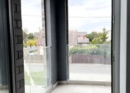 Продажа, Квартира, 1-к, 2024 г/п, лот 250539, мини фото 15