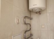 Продажа, Квартира, 2-к, 2009 г/п, лот 250535, мини фото 21