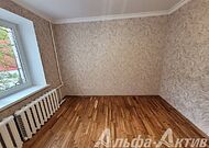 Двухкомнатная квартира, ул. Ленинградская - 240085, мини фото 7