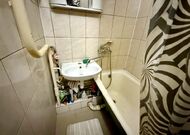 Двухкомнатная квартира, ул. Гаврилова - 250547, мини фото 11