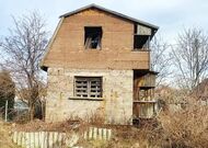 Дачный участок с домиком в стадии строительства-650313, мини фото 5