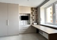 Трехкомнатная квартира, Гоголя ул. - 250172, мини фото 8