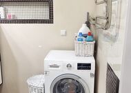 Двухкомнатная квартира, лейтенанта Рябцева ул. - 250496, мини фото 19