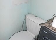 Продажа, Квартира, 1-к, 1976 г/п, лот 250545, мини фото 11