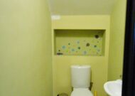 Жилой дом - 350264, мини фото 28