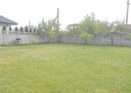 Жилой дом - 350264, мини фото 6