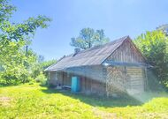 Жилой дом Жабинковский район 350298, мини фото 3