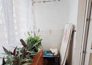 Трехкомнатная квартира, Орджоникидзе ул. - 250388, мини фото 16