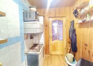 Жилая дача с выходом в лес, ближайший пригород-650154, мини фото 18