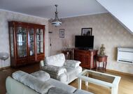 Продажа, Квартира, 2-к, 2009 г/п, лот 250535, мини фото 1