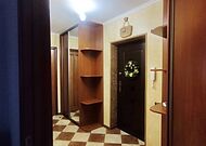  Двухкомнатная квартира ул. Заводской 3-ий пер. - 240019, мини фото 15