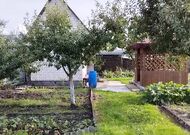 Продажа, Дачный участок, лот 650421, мини фото 2