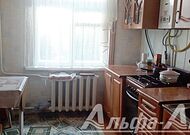 Однокомнатная квартира, Карасева ул. - 220415, мини фото 6