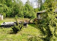 Продажа, Жилой дом лот 350520, мини фото 7