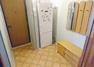 Двухкомнатная квартира, Московская ул. - 250587, мини фото 11