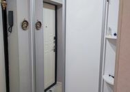 Продажа, Квартира, лот 250522, мини фото 9