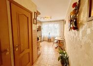 Трехкомнатная квартира, ул. МОПРа - 250559, мини фото 4