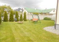 Жилой дом - 350264, мини фото 10