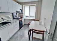 Двухкомнатная квартира, Космонавтов б-р. - 250462, мини фото 5