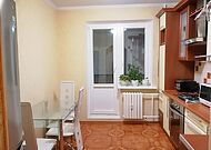 Двухкомнатная квартира, Суворова ул. - 171328, мини фото 5