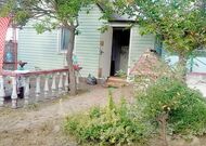 Садовый домик - 650476, мини фото 3