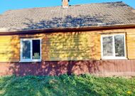 Дом Брестский р-н, Приборово д. - 350226, мини фото 2