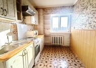 Двухкомнатная квартира, Пушкинская ул.- 250469, мини фото 12