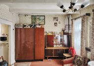 Двухкомнатная квартира, д. Оберовщина - 250070, мини фото 5