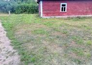 Жилой дом деревня Рожковка 350481, мини фото 1