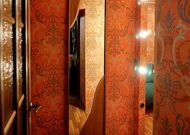 Двухкомнатная квартира, ул. Московская - 250174, мини фото 18