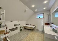 Продажа, Жилой дом, 4-к, 2015 г/п, лот 350478, мини фото 35