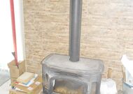 Продажа, Жилой дом,, 2024 г/п, лот 350368, мини фото 14