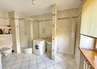 Четырехкомнатная квартира, ул. Халтурина - 250495, мини фото 9