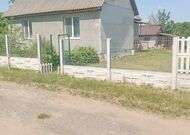 Жилой дом - 350309, мини фото 20