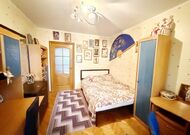 Трехкомнатная квартира, ул. МОПРа - 250559, мини фото 12