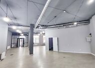 Торговое офисное помещение в аренду 850005, мини фото 8